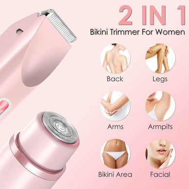 Boost Your Confidence with Flawless Skin Today!